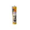 bl030348 chat tram khe ket dinh sikaflex 134 bond seal sika