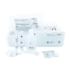 bl030353 bo thuoc thu nghiem vario am vial high range f5 535650 thang do ammonia hr tt 10 50 mgl n 50 test hop lovibond