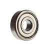 bl030356 vong bi 6204zz d trong 20mm d ngoai 47mm ntn