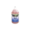 bl030377 vi sinh xu ly nuoc thai acf 32 3785l chai biotech