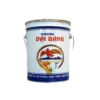 bl030399 son alkyd g 01 mau ghi 750ml lon dai bang