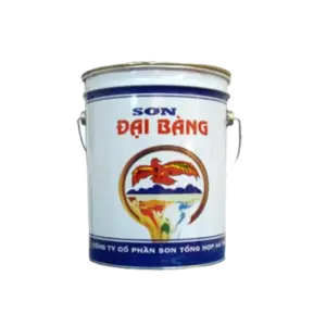 bl030399 son alkyd g 01 mau ghi 750ml lon dai bang