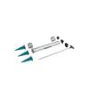 bl030408 bo ong do silicon b 1911t4 0 600ml makita