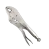 bl030427 kim bam trang 94 150 10inch crossman