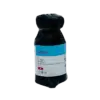 bl030429 hoa chat iodine i2 998 250g chai