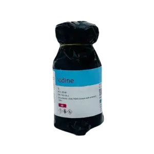 bl030429 hoa chat iodine i2 998 250g chai