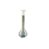 bl030434 binh dinh muc thuy tinh mau trang 100ml blsu1206 biohall