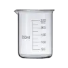 bl030437 coc thuy tinh chiu nhiet chia vach 250ml bls100007 biohall