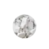 bl030453 voi cuc 30kg bao