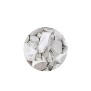 bl030453 voi cuc 30kg bao
