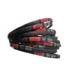 bl030466 day curoa spz 1032 bando