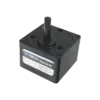 bl030472 hop giam toc 6gbd20bh dkm