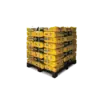 bl030478 bot tham da nang dau va hoa chat 9kg bao spillfix