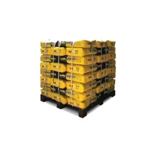 bl030478 bot tham da nang dau va hoa chat 9kg bao spillfix