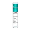 bl030497 mo tong hop da nang g 4500 fm 400g tuyp molykote dupont