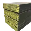 bl030519 tam dem ccph s50c 220 110 m24 4 11 6