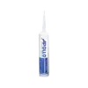 bl030555 keo silicone sealant a600 mau xam 300ml chai apollo