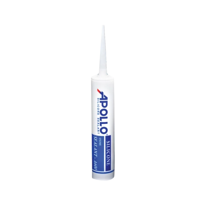 bl030555 keo silicone sealant a600 mau xam 300ml chai apollo photo bl030555 keo silicone sealant a600 mau xam 300ml chai apollo