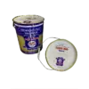 bl030572 son alkyd chong ri sak p g 282 mau ghi 5l hop dai bang