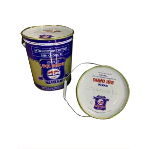 bl030572 son alkyd chong ri sak p g 282 mau ghi 5l hop dai bang