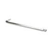 bl030574 luc giac dau bi f0171 30 3mm c mart