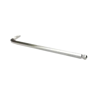 bl030574 luc giac dau bi f0171 30 3mm c mart