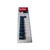 bl030581 bo tuyp b 55778 38inch 9 chi tiet bo makita