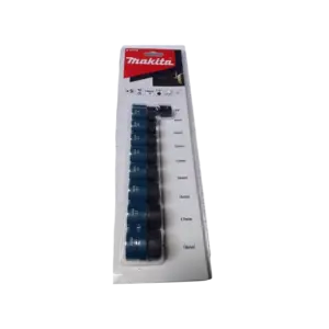 bl030581 bo tuyp b 55778 38inch 9 chi tiet bo makita