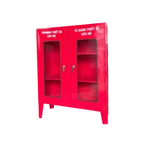 bl030590 tu do pccc kt1400x1000x400x08mm
