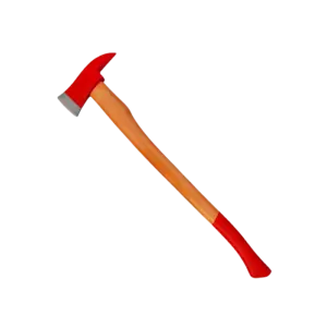 bl030592 riu pha do can go kt90cm