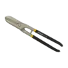 bl030594 keo cat ton 14 166 stanley