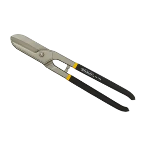 bl030594 keo cat ton 14 166 stanley