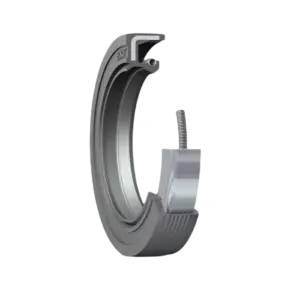bl030595 phot chan dau 25x38x7 hmsa10 rg skf