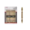 bl030603 dau van vit dai ph2 110 pn 2608521043 bosch