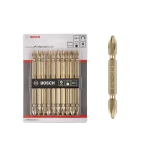 bl030603 dau van vit dai ph2 110 pn 2608521043 bosch