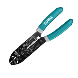 bl030609 kim tuot day dien tht15851 85inch 215mm total