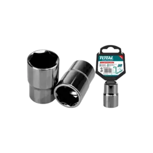 bl030615 dau tuyp 6 goc thtst12141 kt12inchx14mm total