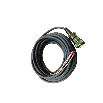 bl030659 cap servo mr j3cn6cbl1m mitsubishi photo bl030659 cap servo mr j3cn6cbl1m mitsubishi