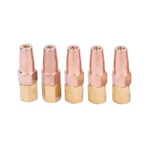 bl030669 bep han oxy gas h01 6 so 3 11mm