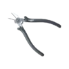 bl030696 kim cat can den b0012 06 150mm6inch c mart