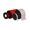 bl030723 bang keo 2 mat 5952 mau den kt20mm 45m cuon 3m