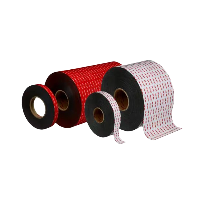 bl030723 bang keo 2 mat 5952 mau den kt20mm 45m cuon 3m photo bl030723 bang keo 2 mat 5952 mau den kt20mm 45m cuon 3m