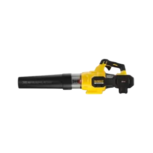 bl030762 may thoi la dung pin dcmba572n xj gom pin 20v 5ah va sac dewalt