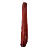 bl030776 xa beng pccc bang thep mau do 1 dau nhon 1 dau det l100cm