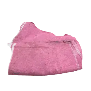 bl030781 chan chien chua chay mau do kt150x200cm trong luong 11kg