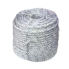 bl030782 day thung cuu sinh d18mm tai trong 500kg