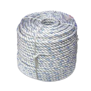 bl030782 day thung cuu sinh d18mm tai trong 500kg