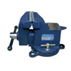 bl030794 e to kep mam xoay 9tz11 04 4inch ham mo kt146mm kingtony