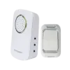 bl030802 quat lam mat dp200a pn 2123hbl sunon