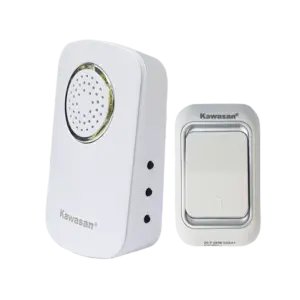 bl030802 quat lam mat dp200a pn 2123hbl sunon